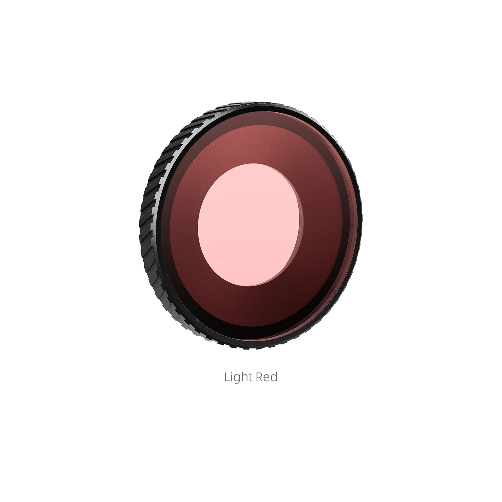 aMagisn Dive Filter Underwater Color Correction Filter Red / Pink / Purple Lens Filters for DJI Osmo Action 4 5 Pro Accessories
