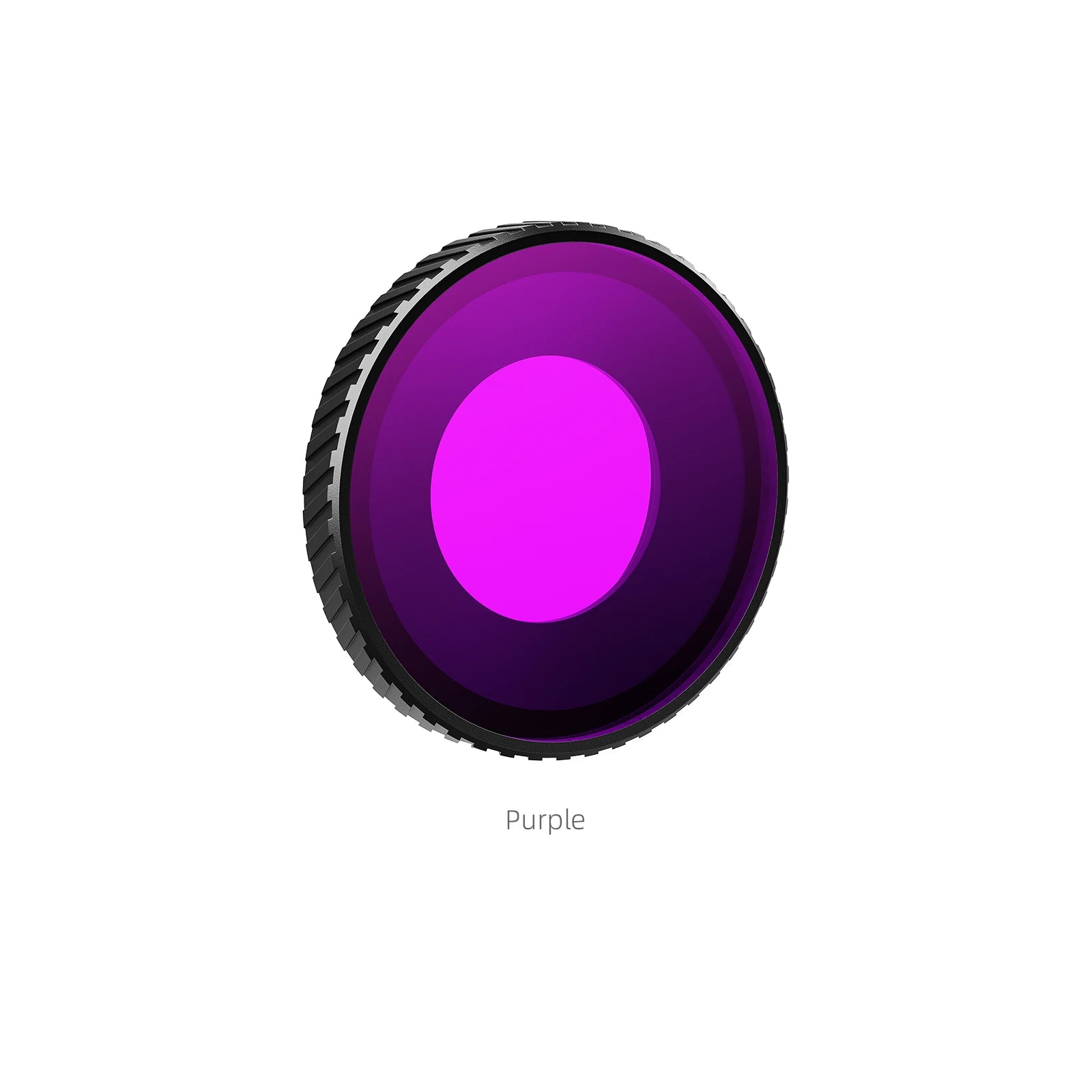 aMagisn Dive Filter Underwater Color Correction Filter Red / Pink / Purple Lens Filters for DJI Osmo Action 4 5 Pro Accessories