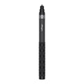 aMagisn 1.2m Carbon Fiber Invisible Selfie Stick for 360° Cameras – GoPro Max, Insta360 X3/X4/X5, DJI Osmo